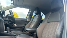 Toyota Yaris Cross 1.5 Hybrid Excel 5dr CVT Hybrid Estate